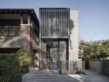 AGIA PROJECTS BELLEVUE HILL