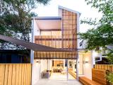DIAMOND BUILD AUSTRALIA ALEXANDRIA