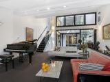 ECOBUILD CONSTRUCTION EDGECLIFF