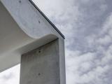BELLEVARDE CONSTRUCTIONS MOSMAN