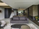 JOIN CONSTRUCTIONS WOOLLAHRA