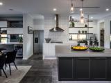 KURMOND HOMES ORAN PARK