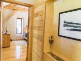 VIVA LIVING HOMES AUSTINMER