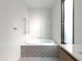 CHASE PROJECTS COTTAGE POINT