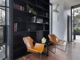 AGIA PROJECTS BELLEVUE HILL
