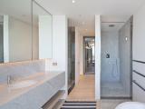 PACIFIC PLUS PALM BEACH