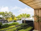 JOIN CONSTRUCTIONS WOOLLAHRA
