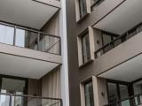 GROWTHBUILT MOSMAN