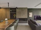 JOIN CONSTRUCTIONS WOOLLAHRA