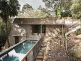 CAPITAL CONSTRUCTION & REFURBISHING BAYVIEW