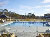 DYNAMIC PROJECTS (AUS)