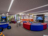 REITSMA CONSTRUCTIONS