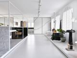 EMERATH BUILDERS