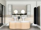 EMERATH BUILDERS