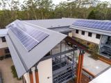 STEPHEN EDWARDS CONSTRUCTIONS