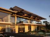 BERLINA PROJECTS