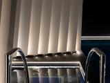 CRYSTAL POOLS PTY LTD