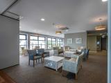 STEPHEN EDWARDS CONSTRUCTIONS PTY LTD
