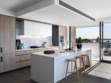 BRONXX CONSTRUCTIONS