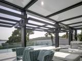 ALL DESIGN CONSTRUCTION PTY LTD