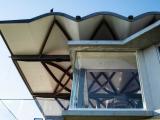 BERLINA PROJECTS