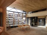 DAVID CAMPBELL BUILDING PTY LTD