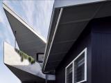 PENINSULA PROJECTS