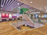 SHAPE AUSTRALIA PTY LTD