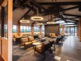 FDC CONSTRUCTION & FITOUT