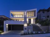 HORIZON HABITATS PTY LTD