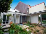 WHITE WOLF CONSTRUCTIONS PTY LTD