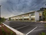 TAYLOR CONSTRUCTION GROUP PTY LTD