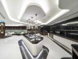 SMI GROUP PTY LTD