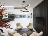 RBG SERVICES GROUP PTY LTD