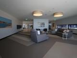 NOVATI CONSTRUCTIONS PTY LTD