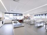 REITSMA CONSTRUCTIONS