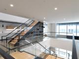 BUILDCORP INTERIORS