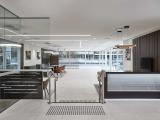 RBG SERVICES GROUP PTY LTD