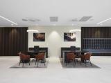 RBG SERVICES GROUP PTY LTD