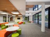 WATPAC CONSTRUCTION PTY LTD