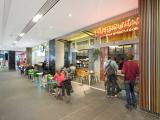 DYNAMIC PROJECTS (AUS) PTY LTD