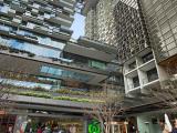 DYNAMIC PROJECTS (AUS) PTY LTD