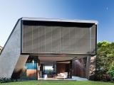 PACIFIC PLUS CONSTRUCTIONS PTY LTD