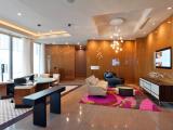 BUILDCORP INTERIORS
