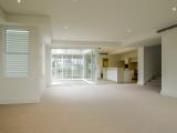BRONXX CONSTRUCTION MANAGEMENT PTY LIMITED