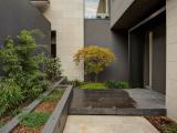 VALIDVS CONSTRUCTIONS PTY LTD