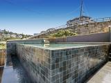 FREEDOM POOLS NSW