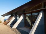 CAPITAL CONSTRUCTION & REFURBISHING PTY LTD