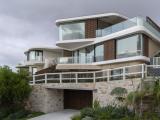 KINN CONSTRUCTION