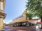 INTEN CONSTRUCTIONS PTY LTD